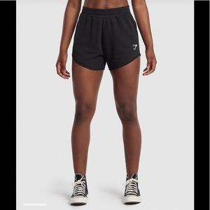 Gymshark Training Sweat Shorts